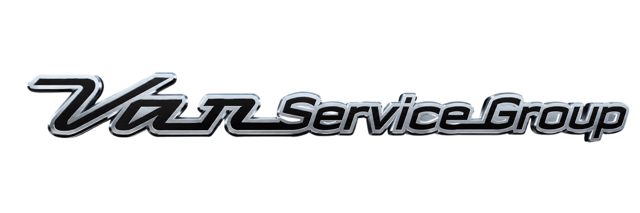 phuketvanservice